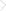 焦作市青峰网络科技有限公司