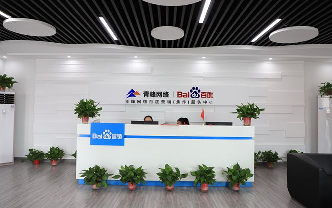 行业预制直埋保温管主要由什么组成t