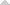 焦作市青峰网络科技有限公司